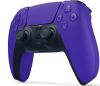 Геймпад Sony DualSense (PS5) Purple (914029) фото №2