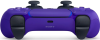 Геймпад Sony DualSense (PS5) Purple (914029) фото №4