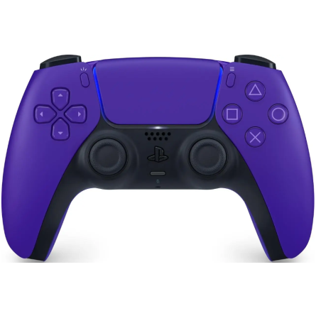 Геймпад Sony DualSense (PS5) Purple (914029)