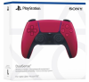 Геймпад Sony DualSense (PS5) Red (821210) фото №4
