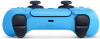 Геймпад Sony DualSense (PS5) Starlight Blue (1019193) фото №3