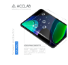 Защитное стекло ACCLAB Full Glue Xiaomi Pad 6 11'' (1283126578007) фото №2