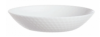 Luminarc Pampille white 13 см (Q4659) фото №3