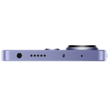 Смартфон Xiaomi Redmi Note 13 Pro 12/512GB NFC Lavender Purple int фото №9
