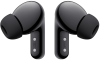 Навушники Xiaomi Redmi Buds 5 Midnight Black (BHR7627GL) фото №4