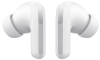 Навушники Xiaomi Redmi Buds 5 White (BHR7628GL) фото №6