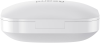 Навушники Xiaomi Redmi Buds 5 White (BHR7628GL) фото №3