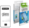 Защитное стекло Colorway 9H FC glue Samsung Galaxy S21 FE (CW-GSFGSG990-BK)