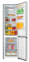 Холодильник Hisense RB440N4BC1 (BCD-331W) фото №5