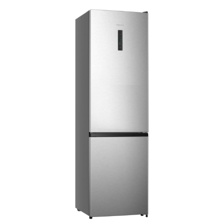 Холодильник Hisense RB440N4BC1 (BCD-331W) фото №3