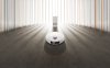 Пилосос робот Xiaomi Robot Vacuum X10 plus EU фото №15