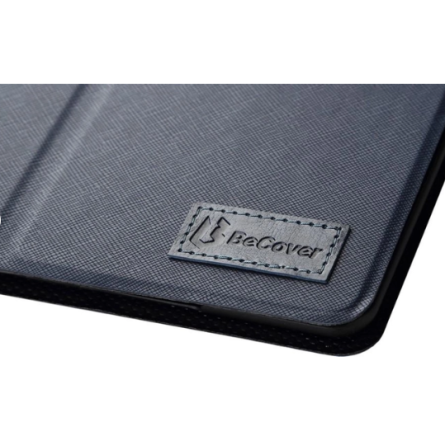 Чохол для планшета BeCover Premium Xiaomi Redmi Pad SE 11 фото №3