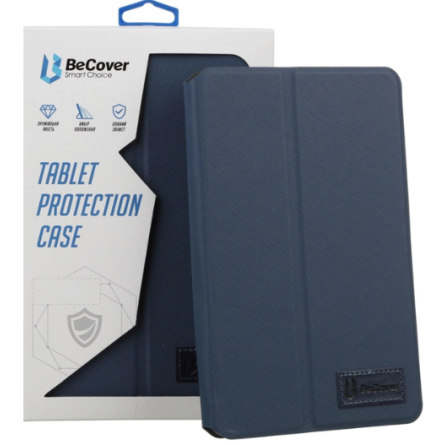 Чохол для планшета BeCover Premium Xiaomi Redmi Pad SE 11