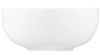 Салатник Ardesto Imola 16 см білий (AR3516I)