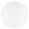 Салатник Ardesto Imola 20 см білий (AR3517I) фото №4