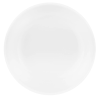 Салатник Ardesto Prato 10.5 см білий (AR3616P) фото №4