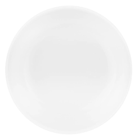 Салатник Ardesto Prato 10.5 см білий (AR3616P) фото №4