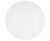 Салатник Ardesto 21 см білий (AR3721) фото №5