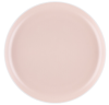 Тарілка Ardesto десертна Cremona 19 см Summer Pink (AR2919PC)