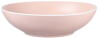 Тарілка Ardesto супова Cremona 20 см Summer Pink (AR2920PC)