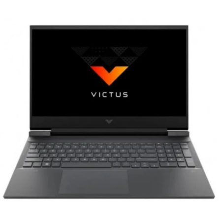 Ноутбук HP Victus 15-fb0016nq (6M2R2EA-2) Black
