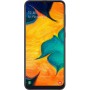 Зображення Смартфон Samsung SM-A305F/64 (Galaxy A30 64Gb) Black - зображення 9