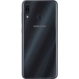 Зображення Смартфон Samsung SM-A305F/64 (Galaxy A30 64Gb) Black - зображення 10
