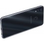 Зображення Смартфон Samsung SM-A305F/64 (Galaxy A30 64Gb) Black - зображення 14
