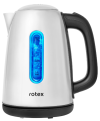 Электрический чайник Rotex RKT75-S фото №2