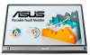 Монитор Asus 15.6&quot; ZenScreen MB16AMT(90LM04S0-B01170)