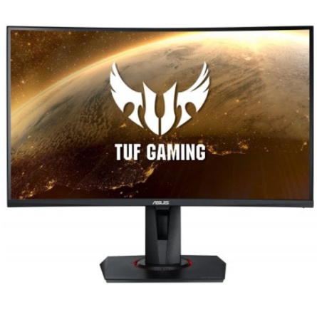 Монитор Asus 27&quot; TUF Gaming VG27WQ (90LM05F0-B02E70)