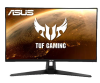 Монитор Asus 27&quot; TUF Gaming VG279Q1A(90LM05X0-B05170)