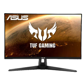 Зображення Монітор Asus 27&quot; TUF Gaming VG279Q1A(90LM05X0-B05170)