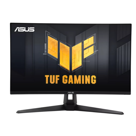 Монітор Asus 27&quot; TUF Gaming VG27AQA1A (90LM05Z0-B05370)