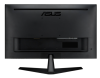 Монітор Asus 23.8&quot; VY249HE (90LM06A5-B02A70) фото №4
