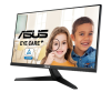 Монітор Asus 23.8&quot; VY249HE (90LM06A5-B02A70) фото №2
