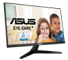 Монітор Asus 23.8&quot; VY249HE (90LM06A5-B02A70) фото №3