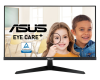 Монітор Asus 23.8&quot; VY249HE (90LM06A5-B02A70)