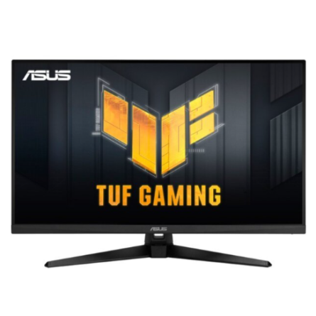 Монітор Asus  31.5&quot; TUF Gaming VG32AQA1A (90LM07L0-B02370)