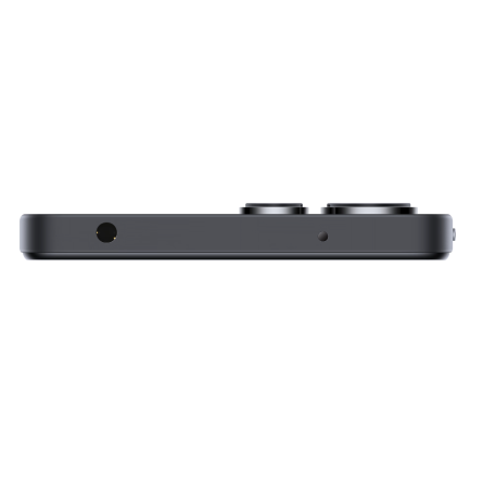 Смартфон Xiaomi Redmi 12 8/256GB Midnight Black фото №9