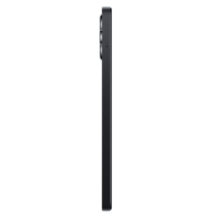 Смартфон Xiaomi Redmi 12 8/256GB Midnight Black фото №8