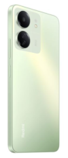 Смартфон Xiaomi Redmi 13C 8/256GB Clover Green (Global Version) фото №7
