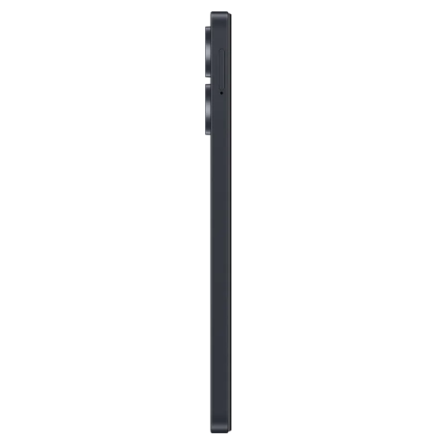Смартфон Xiaomi Redmi 13C 8/256GB Midnight Black (Global Version) фото №8