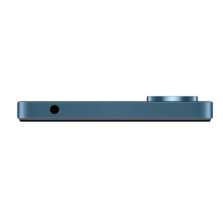 Смартфон Xiaomi Redmi 13C 8/256GB Navy Blue (Global Version) фото №10