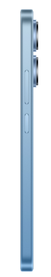 Смартфон Xiaomi Redmi Note 13 6/128GB Ice Blue (Global Version) фото №8