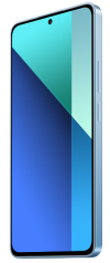 Смартфон Xiaomi Redmi Note 13 8/256GB Ice Blue (Global Version) фото №4