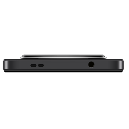 Смартфон Xiaomi Redmi A3 3/64GB Midnight Black фото №11