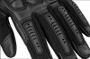 Тактичні рукавиці 2E Sensor Touch S, чорні (2E-MILGLTOUCH-S-BK) фото №5