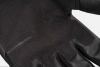 Тактичні рукавиці 2E Sensor Touch S, чорні (2E-MILGLTOUCH-S-BK) фото №6