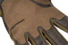 Тактичні рукавиці 2E Sensor Touch S, зелені (2E-MILGLTOUCH-S-OG) фото №5